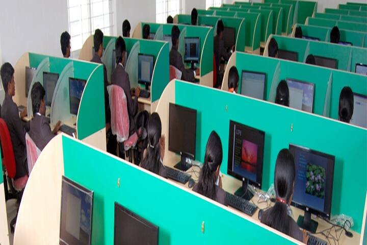 it-lab